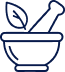Natural Products