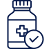 Pharmaceuticals