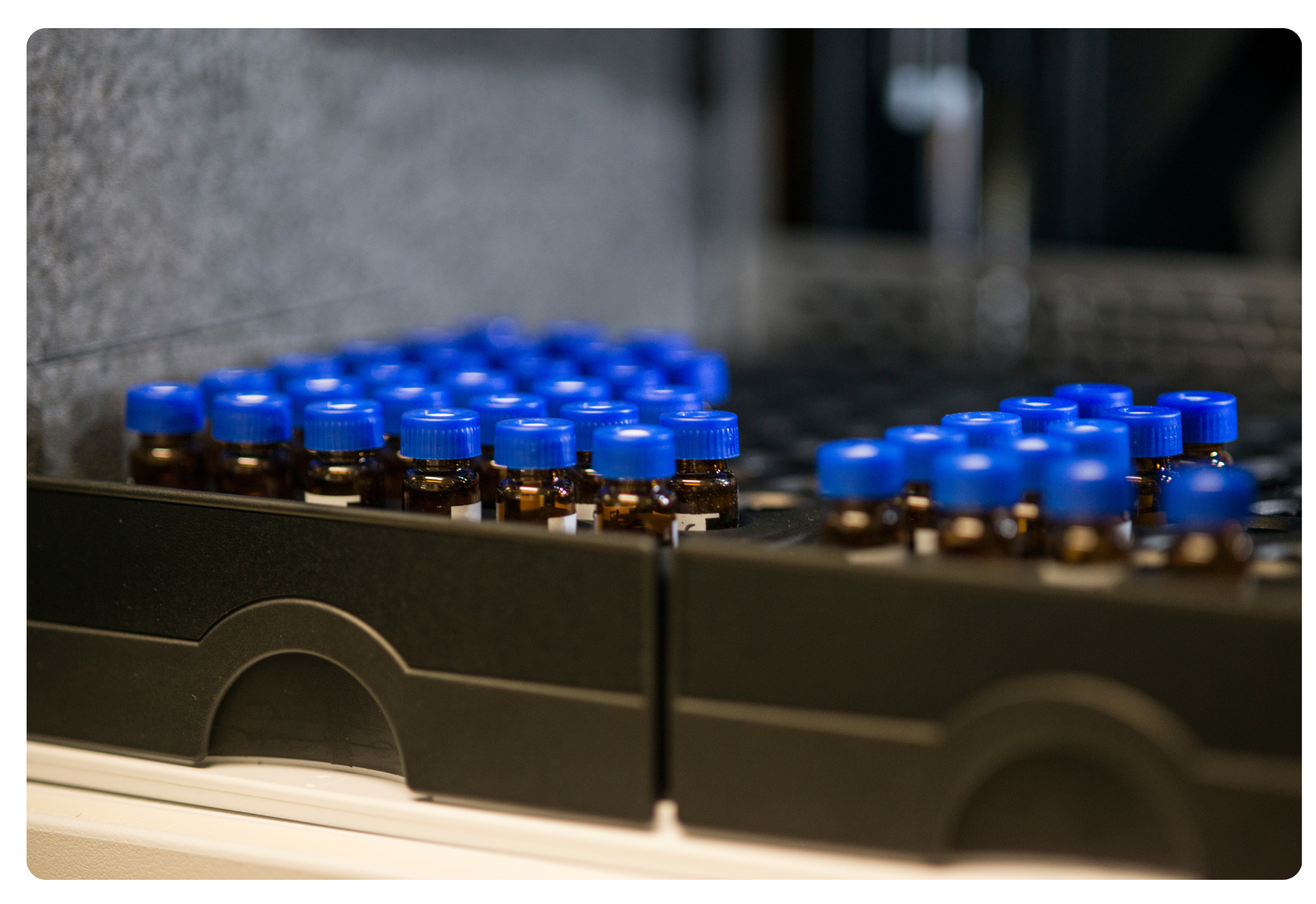 Topical 104: A Guide to Complex Dermatology Formulation Development