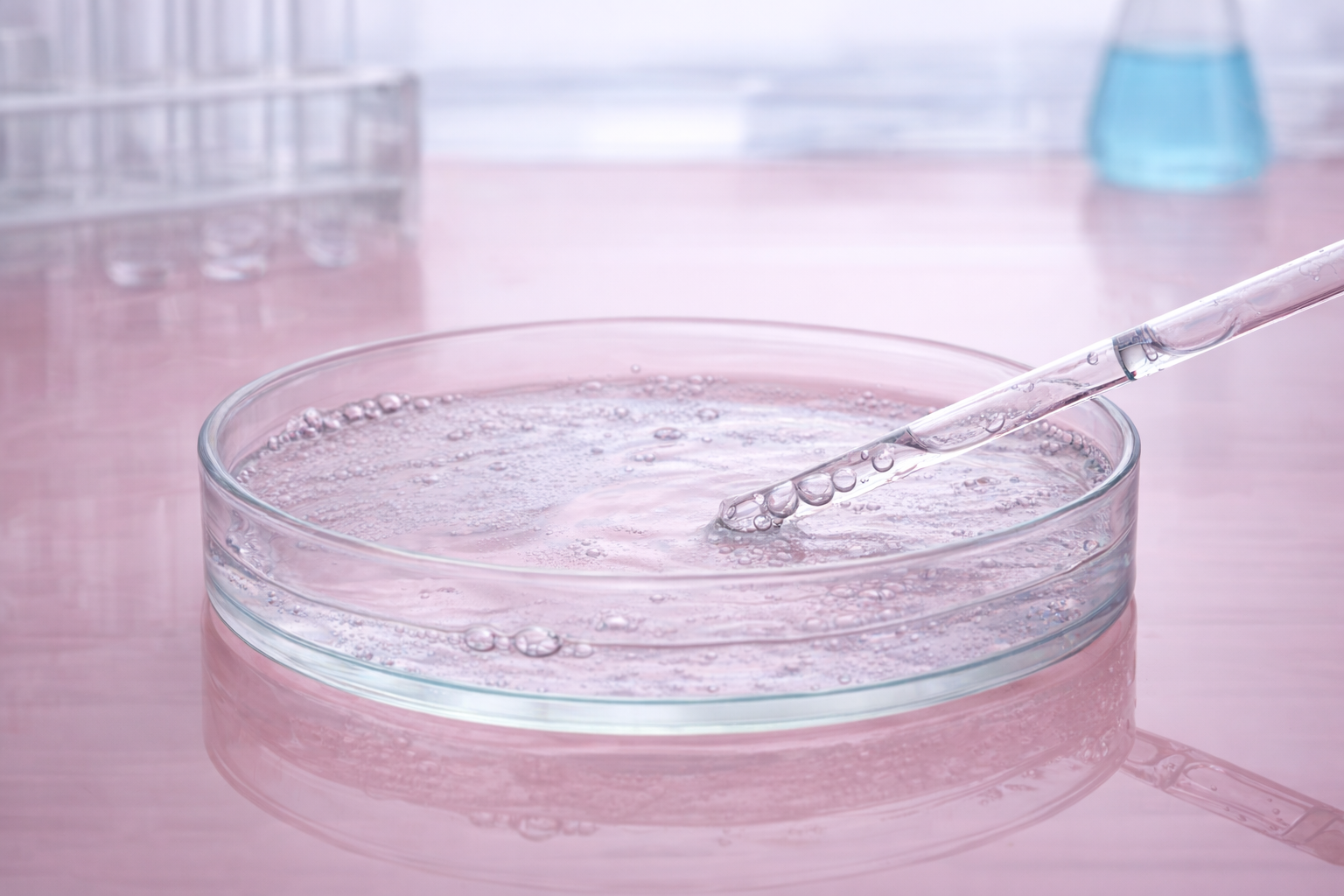 How Drug Product Formulation Works: Topical, Oral, and Nasal Liquid and Semi-Solid Dosage Forms